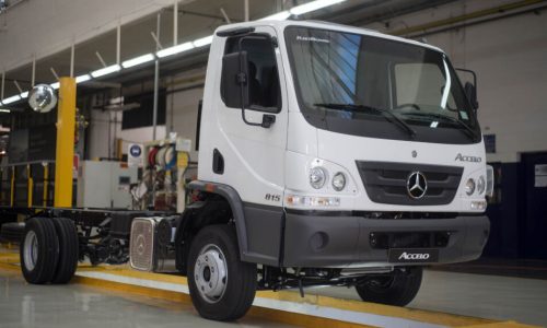 Patentamientos-2022-por-marca-y-modelo