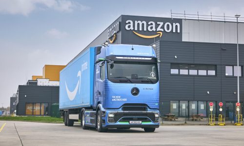 La-mayor-venta-de-camiones-eléctricos