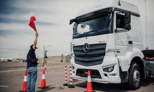 Mercedes-Benz Camiones y Buses - Concurso Conductores 2026 (1)