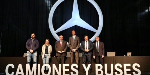 mercedes-benz-camiones-y-buses-suma-mas-inversiones
