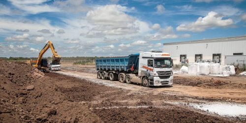 Avanzan-las-obras-de-Mercedes-Benz-en-Zárate