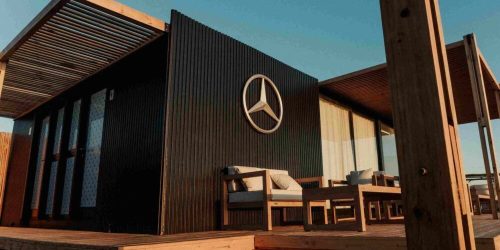 Temporada-veraniega-con-Mercedes-Benz