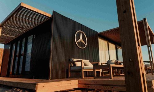 Temporada-veraniega-con-Mercedes-Benz