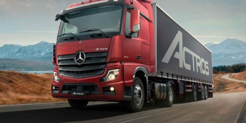 25-años-impulsando-el-desarrollo-del-transporte-argentino