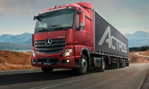 25-años-impulsando-el-desarrollo-del-transporte-argentino
