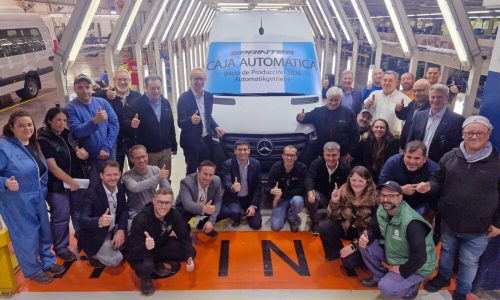Sprinter-Automática-Llega-en-el-2026