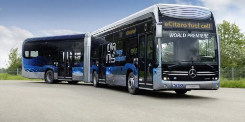 Mercedes-Benz-eCitaro-Ya-se-produce-en-serie