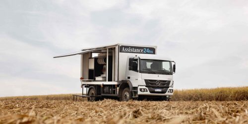 atego-4x4-un-servicio-unico-de-mercedes-benz