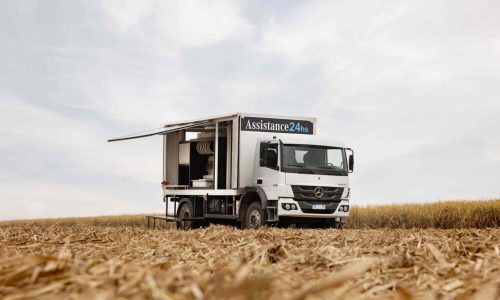 atego-4x4-un-servicio-unico-de-mercedes-benz