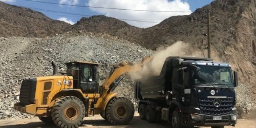 Truck-Training-de-Mercedes-Benz-Camiones-y-Buses