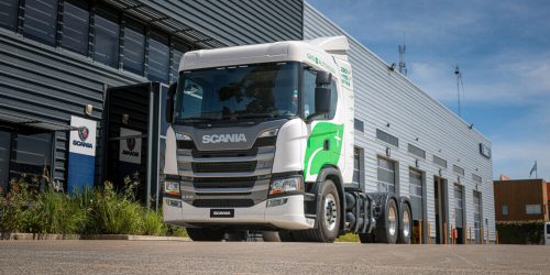 La-sustentabilidad-como-pilar-de-Scania