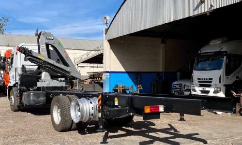 Duplicación-de-trámites-en-el-transporte-y-mayores-costos