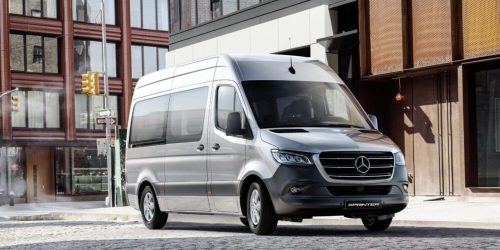 Nuevo-motor-para-Sprinter