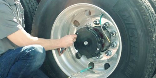 Neumáticos-a-recapar-Cómo-cuidarlos