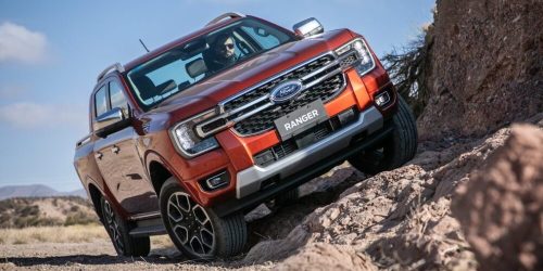 Ford-lanzó-la-Nueva-Ranger
