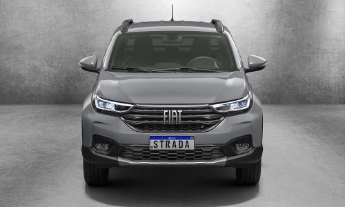 Nueva-Strada-Volcano