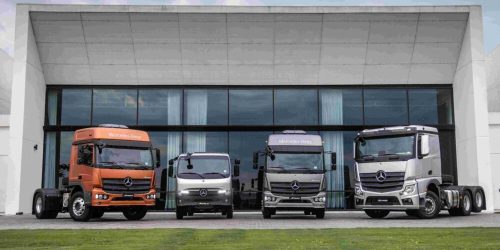 como-financiar-tu-proximo-mercedes-benz
