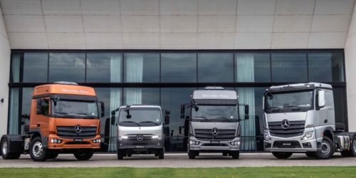 https://autotransporte.com.ar