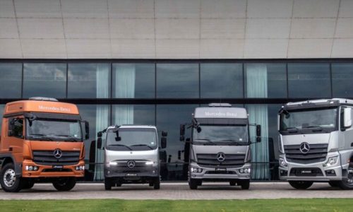https://autotransporte.com.ar