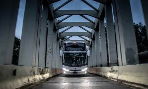 Seguridad-y-tecnología-el-sello-de-los-buses-Mercedes-Benz
