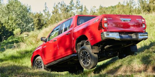 Toyota-fue-líder-por-segundo-año-consecutivo