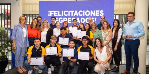 Goodyear-sigue-formando-profesionales