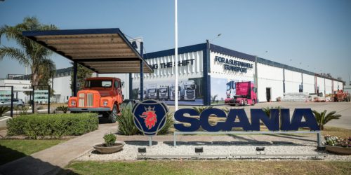 50-años-de-compromiso-y-producción-nacional