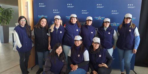 Segunda-edición-de-Mujeres en Concreto