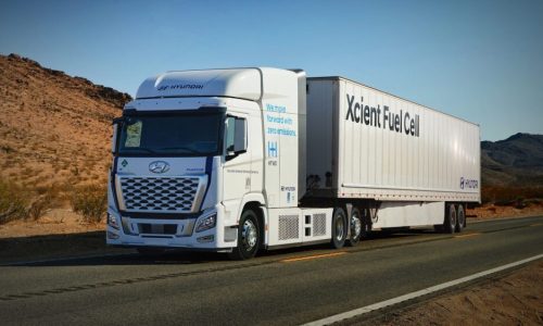 Seis-millones-de-kilómetros-para-un-camión