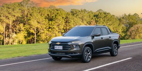 Chevrolet-anticipa-la-nueva-Montana