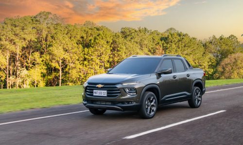 Chevrolet-anticipa-la-nueva-Montana