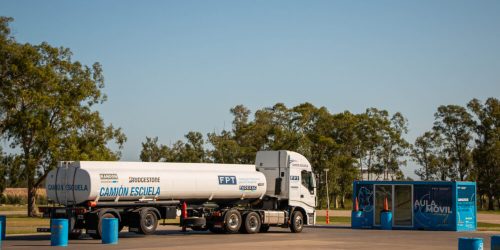 FADEEAC-rechazó-las-nuevas-medidas-para-el-transporte