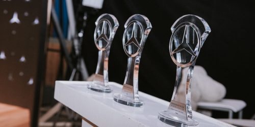 Premios-Mercedes-Benz-Camiones-y-Buses