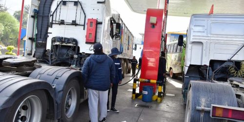 Preocupa-el-faltante-de-combustible