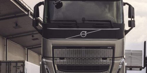 REACON-cajas-reacondicionadas-Volvo