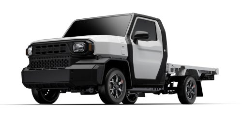 La-nueva-pick-up-de-Toyota