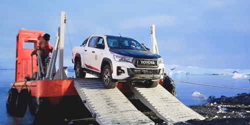 prueba-extrema-para-toyota
