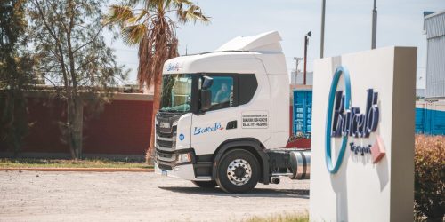 Barceló-Transporte-con-el-respaldo-de-Scania
