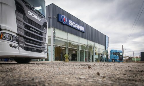 https://autotransporte.com.ar