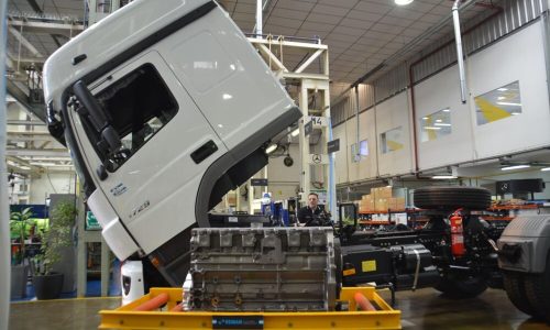 Alternativa-económica-a-la-hora-de-reparar-un-camión