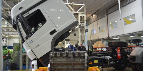 4.000-piezas-REMAN-las-razones-de-un-éxito