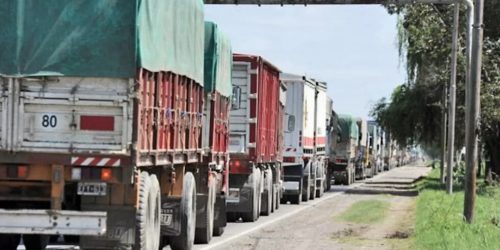 rechazo-a-las-nuevas-tasas-portuarias-en-santa-fe