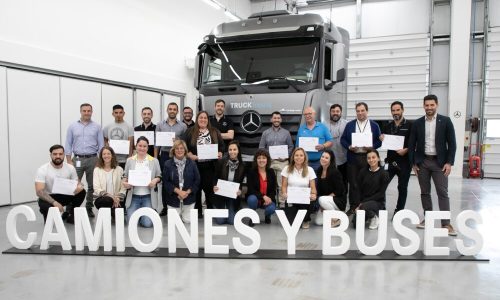 TRUCKCionar-Futuro-capacitación-e-inclusión-para-jóvenes
