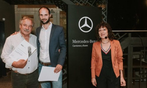 Reconocimiento-a-empresas-y-conductores