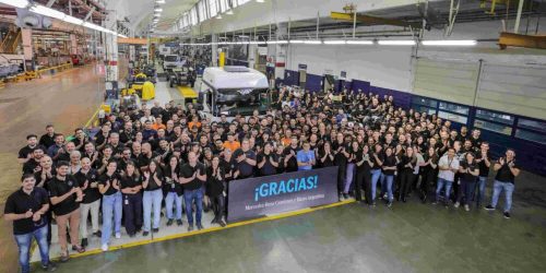 El-último-camión-Mercedes-Benz