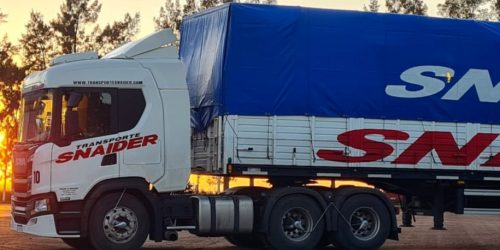 rescataron-a-un-chofer-argentino-secuestrado
