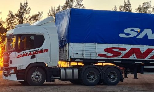 rescataron-a-un-chofer-argentino-secuestrado