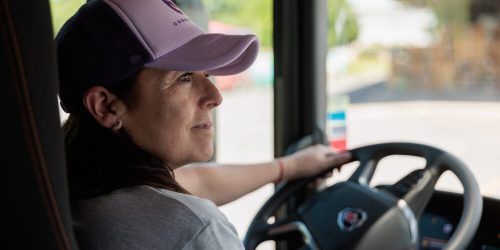 https://autotransporte.com.ar