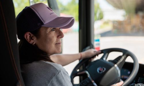 https://autotransporte.com.ar