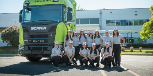 Comenzó-la-fase-práctica-de-“Conductoras”